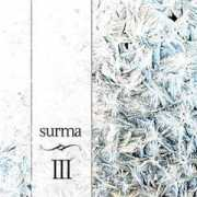 Surma