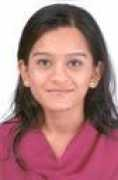 Surma