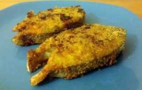 goanrecipes.net Surmai