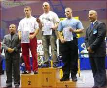 powerlifting.pl Surmanski