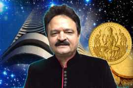 solutionastrology.com Surmeet