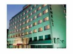 ankarashotels.com Surmeli