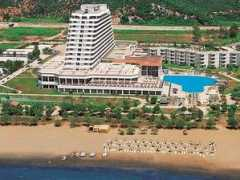 vakantiebroker.nl Surmeli