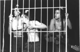 panama.theatre.free.fr Surmenian