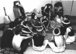 panama.theatre.free.fr Surmenian