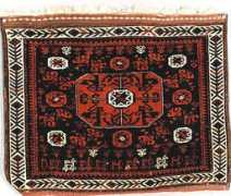 turkotek.com Surmey