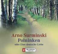ebookee.org Surminski