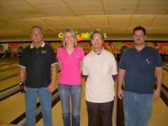 abtchicagoland.com Surmo