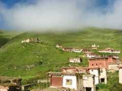 Surmon
