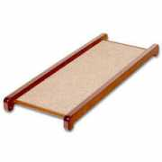 kintaro-bed.co.jp Surob
