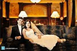chrisbaltazar.com Surobhi