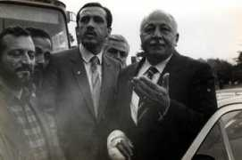 ensonhaber.com Suroglu