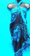 wholesalejewelry.ca Suron