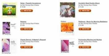 spiritvoyage.com Suroop