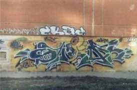 fatcru.com Suror