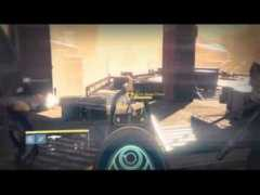 Suros