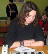 Surovceva