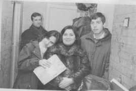 Surovceva