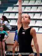 gymnet.org Surovcikova