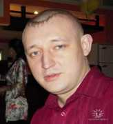 univer.omsk.su Surovikin