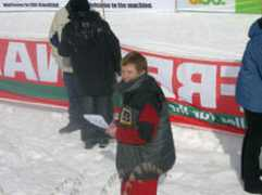 palutok.free.fr Surowska