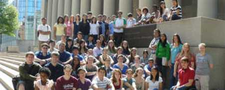 cmu.edu Surp
