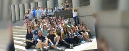 cmu.edu Surp