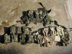 ar15.com Surpat
