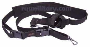 rusmilitary.com Surpat