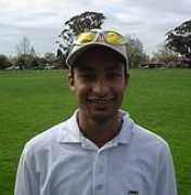Surrao