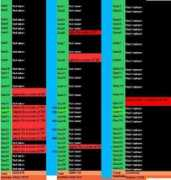 quran-islam.weebly.com Surraya