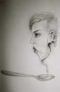 dayviews.com Surrealism
