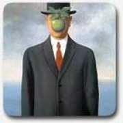 jandm.cn Surrealism