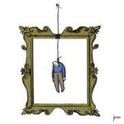 de.toonpool.com Surrealista