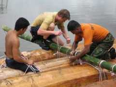 tangaroa.nettblogg.no Surrer