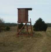 griffinbowhunts.com Surria
