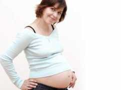 nevadaadoptionlawyer.com Surrogacy