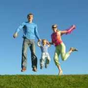 intendedparents.com Surrogacy