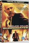 dvdactive.com Surrogate