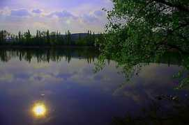ephoto.sk Sursky