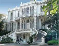 discoverlebanon.com Sursok