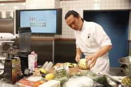 finecooking.com Sursur