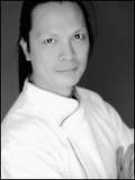 worldgourmetsummit.com Sursur