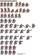 spriters-resource.com Surt
