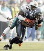 sportsillustrated.cnn.com Surtain