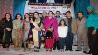 weeklyvoice.com Surtal