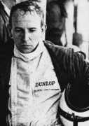 sportscars.tv Surtees