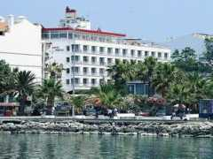 vakantiebroker.nl Surtel