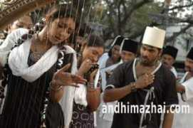gallery.andhimazhai.com Surthi