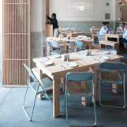 dezeen.com Surtidora